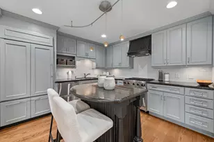 206 Sand Hill Cir, Menlo Park, CA 94025 - Photo 7