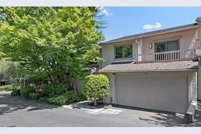 206 Sand Hill Cir, Menlo Park, CA 94025 - Photo 3