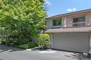 206 Sand Hill Cir, Menlo Park, CA 94025 - Photo 3