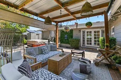 1545 Los Rios Dr, San Jose, CA 95120 - Photo 33