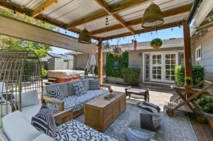 1545 Los Rios Dr, San Jose, CA 95120 - Photo 33