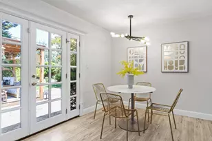 1545 Los Rios Dr, San Jose, CA 95120 - Photo 15