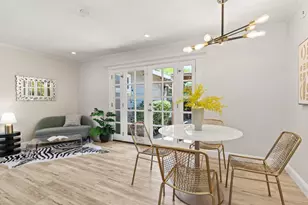 1545 Los Rios Dr, San Jose, CA 95120 - Photo 13