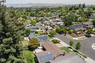1545 Los Rios Dr, San Jose, CA 95120 - Photo 41
