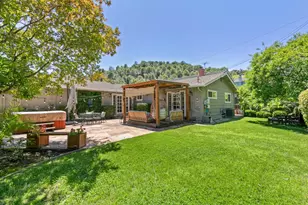 1545 Los Rios Dr, San Jose, CA 95120 - Photo 35