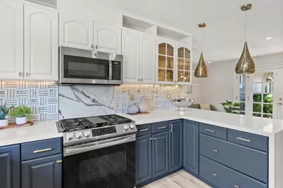 1545 Los Rios Dr, San Jose, CA 95120 - Photo 19