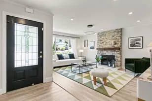 1545 Los Rios Dr, San Jose, CA 95120 - Photo 5