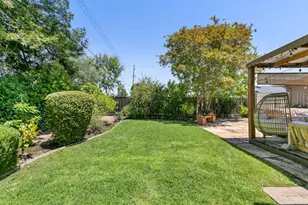 1545 Los Rios Dr, San Jose, CA 95120 - Photo 37