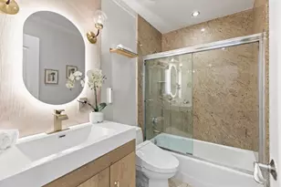 1545 Los Rios Dr, San Jose, CA 95120 - Photo 21
