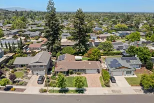 1545 Los Rios Dr, San Jose, CA 95120 - Photo 39