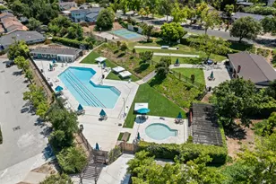 1545 Los Rios Dr, San Jose, CA 95120 - Photo 43