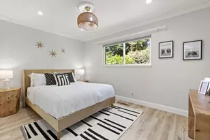 1545 Los Rios Dr, San Jose, CA 95120 - Photo 25