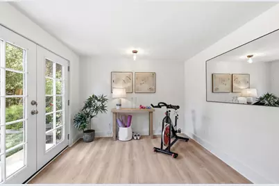 612 Highland Ave, San Mateo, CA 94401 - Photo 27