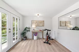 612 Highland Ave, San Mateo, CA 94401 - Photo 27