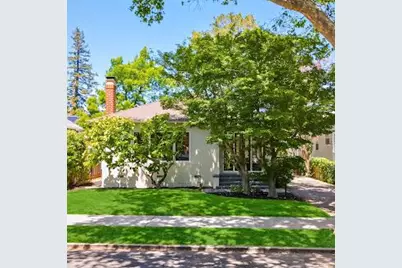 612 Highland Ave, San Mateo, CA 94401 - Photo 1
