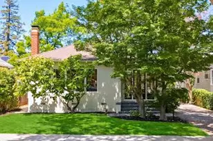 612 Highland Ave, San Mateo, CA 94401 - Photo 1