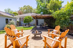 612 Highland Ave, San Mateo, CA 94401 - Photo 33