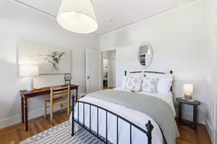 612 Highland Ave, San Mateo, CA 94401 - Photo 15
