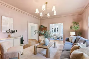 612 Highland Ave, San Mateo, CA 94401 - Photo 5
