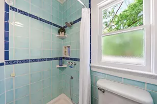 612 Highland Ave, San Mateo, CA 94401 - Photo 23