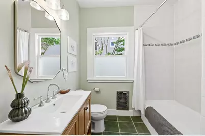 612 Highland Ave, San Mateo, CA 94401 - Photo 13