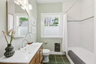612 Highland Ave, San Mateo, CA 94401 - Photo 13
