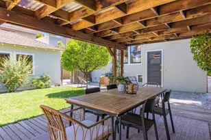 612 Highland Ave, San Mateo, CA 94401 - Photo 35