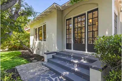 612 Highland Ave, San Mateo, CA 94401 - Photo 3