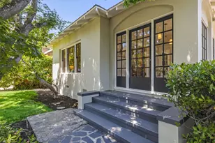 612 Highland Ave, San Mateo, CA 94401 - Photo 3