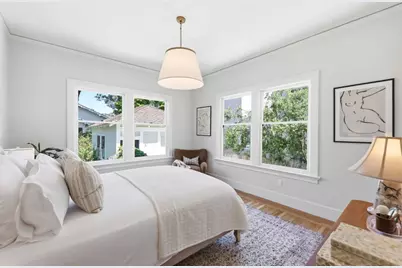 612 Highland Ave, San Mateo, CA 94401 - Photo 17