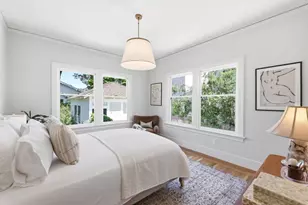 612 Highland Ave, San Mateo, CA 94401 - Photo 17