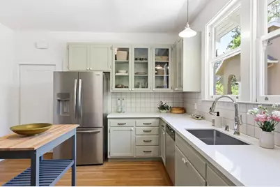 612 Highland Ave, San Mateo, CA 94401 - Photo 19