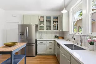 612 Highland Ave, San Mateo, CA 94401 - Photo 19