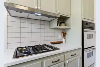 612 Highland Ave, San Mateo, CA 94401 - Photo 21