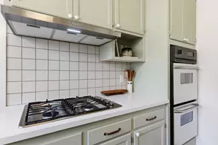 612 Highland Ave, San Mateo, CA 94401 - Photo 21