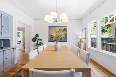 612 Highland Ave, San Mateo, CA 94401 - Photo 9