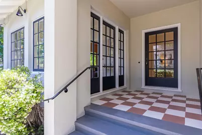 612 Highland Ave, San Mateo, CA 94401 - Photo 37