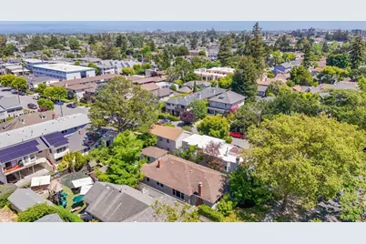 612 Highland Ave, San Mateo, CA 94401 - Photo 39