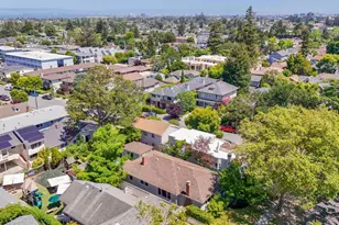 612 Highland Ave, San Mateo, CA 94401 - Photo 39