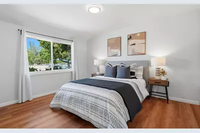 3320 Cherry Ave, San Jose, CA 95118 - Photo 19