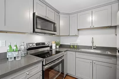 3320 Cherry Ave, San Jose, CA 95118 - Photo 27