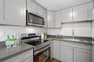 3320 Cherry Ave, San Jose, CA 95118 - Photo 27