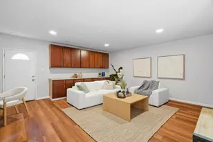 3320 Cherry Ave, San Jose, CA 95118 - Photo 9