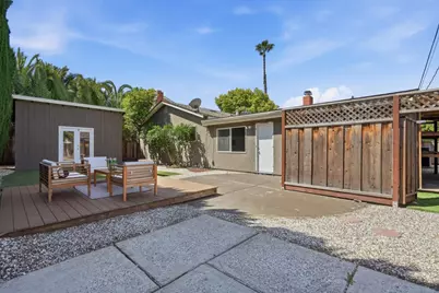 3320 Cherry Ave, San Jose, CA 95118 - Photo 25