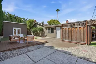 3320 Cherry Ave, San Jose, CA 95118 - Photo 25