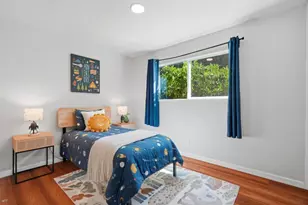 3320 Cherry Ave, San Jose, CA 95118 - Photo 13