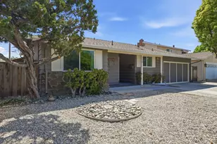 3320 Cherry Ave, San Jose, CA 95118 - Photo 3
