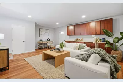 3320 Cherry Ave, San Jose, CA 95118 - Photo 7
