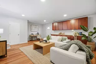 3320 Cherry Ave, San Jose, CA 95118 - Photo 7