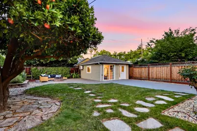 672 S 14th St, San Jose, CA 95112 - Photo 35